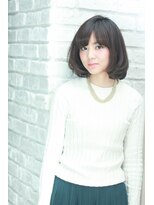 エルサフィロ ヨドヤバシ(el zafiro yodoyabashi) 【el zafiro yodoyabashi】ノーブル ピュア フェザー