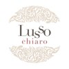 ルッソ チアロ(Lusso chiaro)のお店ロゴ