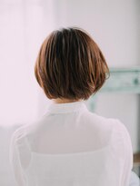 ファーレ マリン アンド ビューティー(Fare marine&beauty)&nbsp;フェミニンショ－ト