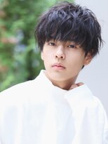 リップス 渋谷(LIPPS)&nbsp;ルースマッシュ