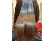 ディーバヘア アンド ミコ(DIVA hair&MICO)