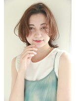 エクリ 麻布十番(equri)&nbsp;イルミナカラー