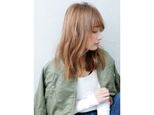 ジャム(JAM)