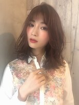 ヘアースパ ナチュラルビューティーサロン(Hair Spa natural beauty salon)&nbsp;あ