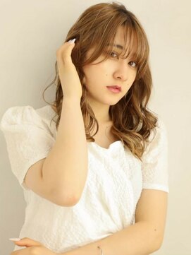 ハイレート ウニクス川越店(Hairate) 【Hairate本川越】