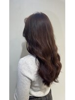 ファブ 千葉店(FaB)&nbsp;marron brown［千葉駅］