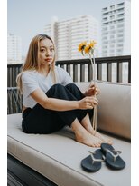 ディア 湘南台(diar)&nbsp;ボブ