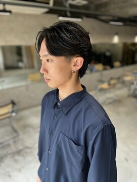 ネアー 新潟(NEER) 大人ガーリー/チョコレート/モード/プリカール[新潟駅］