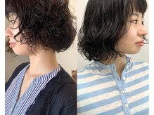 東　智司(あずま　さとし)◆◆Instagram@films_azuma　をぜひご覧ください