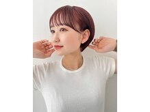 ソヨン 伊那店(SOYON)