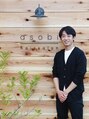 アソビ(asobi) tozawa