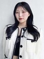 アルバム 銀座(ALBUM GINZA) 齋藤 紗希(11F)