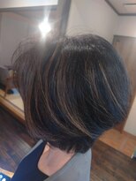 クラウド(Cloud)&nbsp;志尊くん