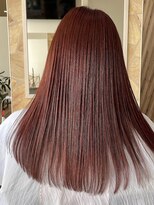 リーストア(Re:Store)&nbsp;アクリルカラー　ピンク