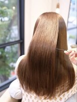 ベロ(BELO)&nbsp;アルテマ 酸性ストレート