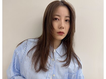 タルサ(tulsa)の写真