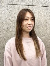 シー 浦安(SEA) レミ 浦安