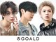 ゴールド 渋谷本店(GOALD)の写真