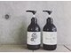ナチュラル グロー 仙台駅前店(Natural grow)の写真