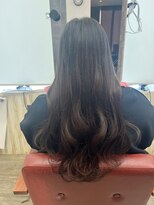 ウィスプヘアー(wisp HAIR)&nbsp;#プルエクステ#エクステ#大宮#埼玉