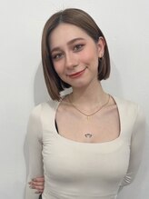 ハニーシブヤ(HONEY shibuya) Tenshi 【渋谷駅】