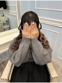 いぬみみ