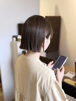 オルフェ(ORPHE)&nbsp;【オリーブベージュ】