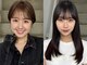 クロト(Clotho)の写真/“for your smile”を合言葉に1人ひとりのお客様と徹底的に向き合い、寄り添うサロン