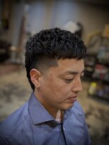 エーピーティートアウエスト(APT. TOR WEST)&nbsp;濡れパン