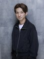 ヘアーサロンリボーンフォーメンズ 王子(Hair salon Reborn for men‘s) SYUKI 