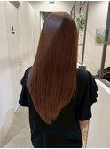 30代/40代/美髪/髪質改善/白髪染め/白髪ぼかし/池田/池田駅