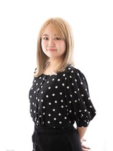 アーサス ヘアー デザイン 新潟新発田店(Ursus hair Design) れ な
