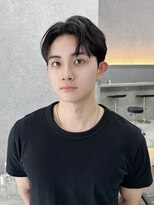 SSAW&nbsp;韓国メンズショート