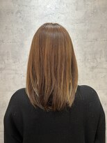 レム(Rem.)&nbsp;【Kage】親子/学生さん/OLさん/メンズ/20代/30代/40代/50代