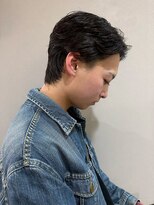 クラリス(CLARIS)&nbsp;マッシュウルフ