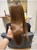 アルテマストレート