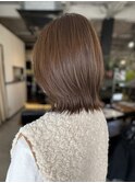 大人ミディアム