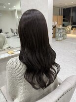 ロエン 西岡崎店(ROEN)&nbsp;シールエクステ