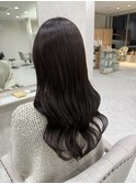 シールエクステ