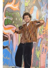 レム 荻窪(REM)&nbsp;たける 