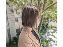 ジュンク(JUNQUE)