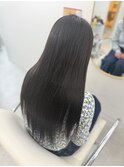 エクステロング