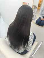 エム(m.)&nbsp;エクステロング