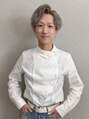 セブンルックス(7LOOKS)&nbsp;中村 晋一郎