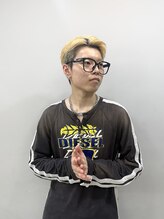 レイム(LAME)&nbsp;KAIRI 