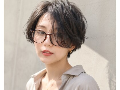 ストーリー(Story)の写真