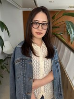 アテナ(ATENA)&nbsp;成田和樹　午後空きあります！