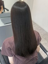 レノ 直江店(RENO)&nbsp;酸性ストレート