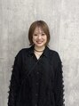 ディーボーイリタ 光の森(D-BOY Lita)&nbsp;田中 陽奈