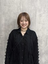 ディーボーイリタ 光の森(D-BOY Lita)&nbsp;田中 陽奈